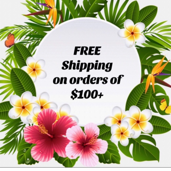 💗New!  Anna-Kaci Silver & White Sequin Bomber - Picture 6 of 6